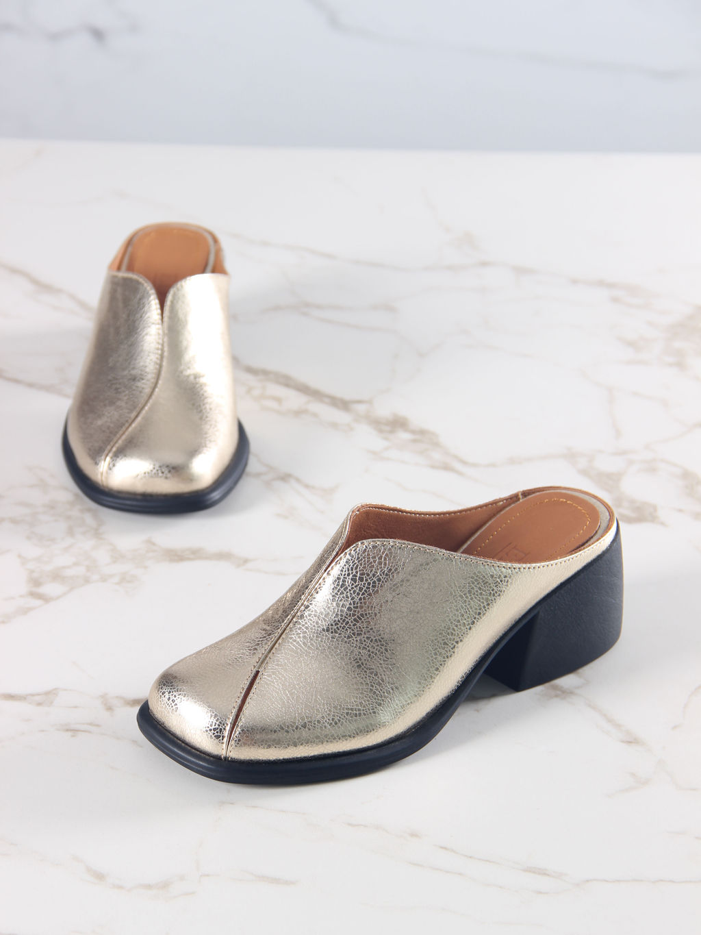 Сабо 5200.23663bl.Золото