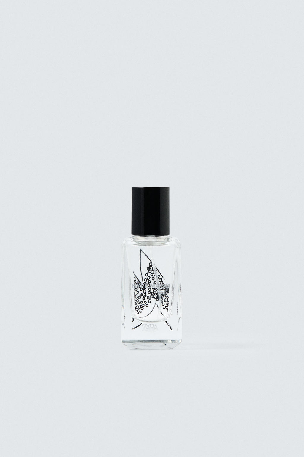 HYPE MOOD EDT 30ML (1.01 FL. OZ)