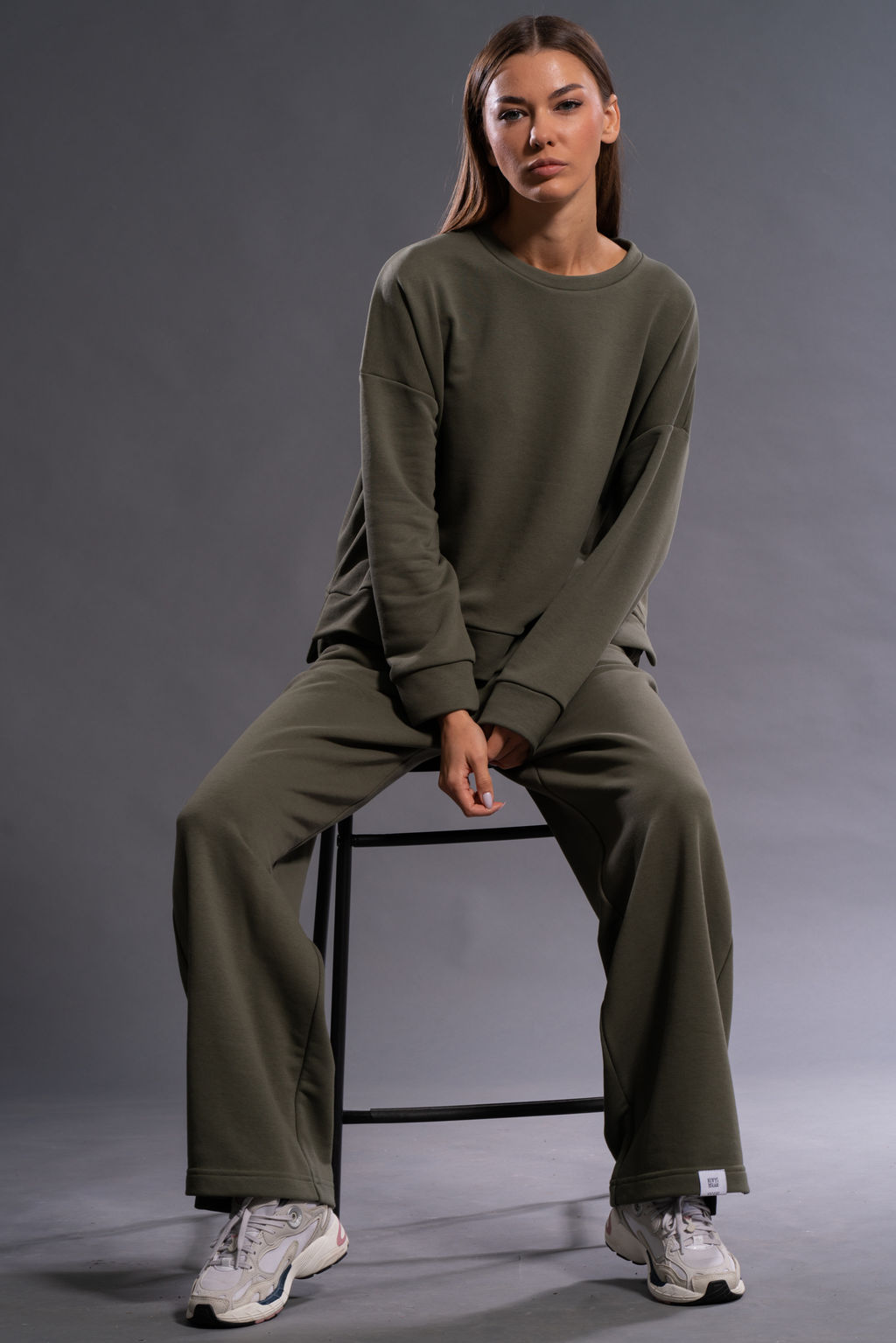 Костюм 41314132 - Kivviwear фото 8