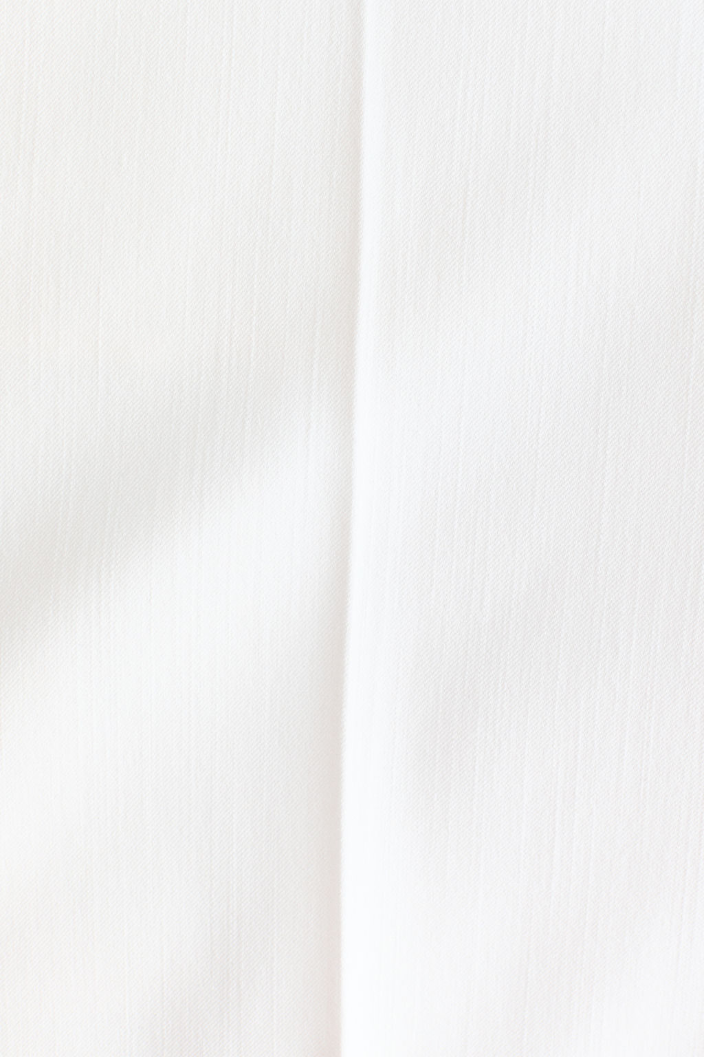 Wide tailored trousers - H&m фото 7