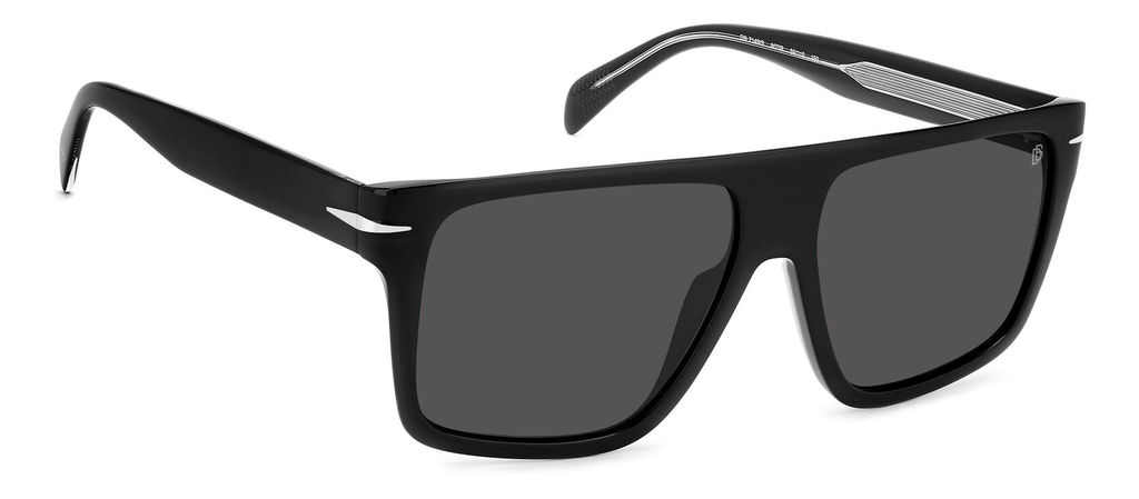 Солнцезащитные очки DAVID BECKHAM DB 7149/S