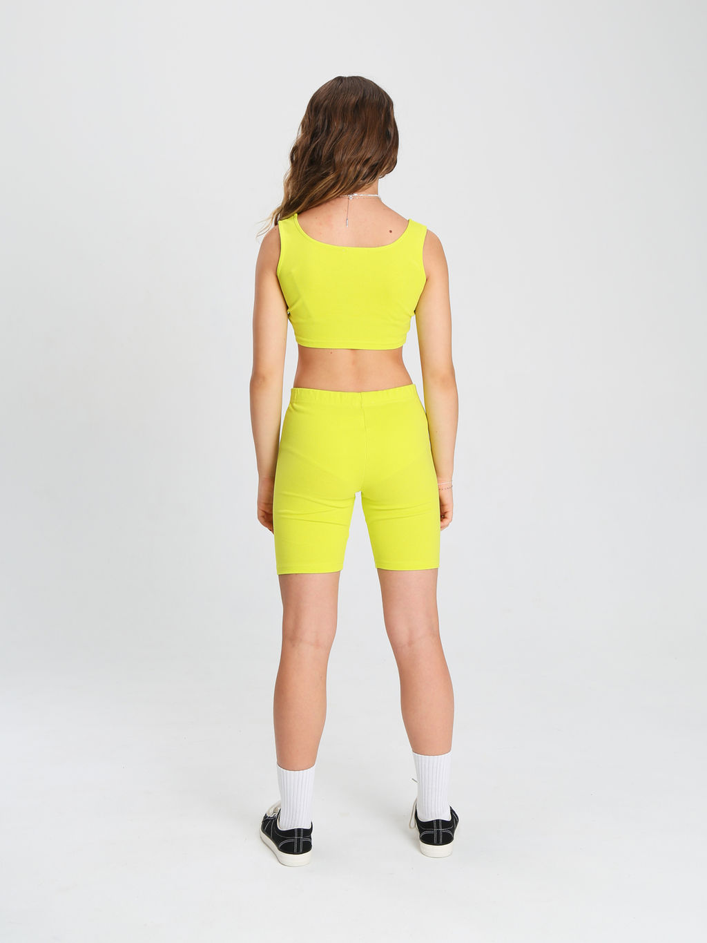 Шорты - Смена фото 3