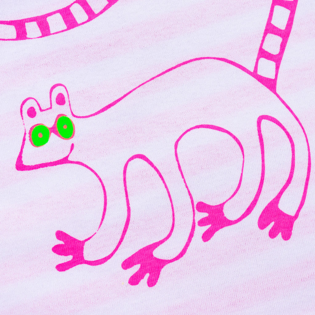 Футболка кулирка 0347100103