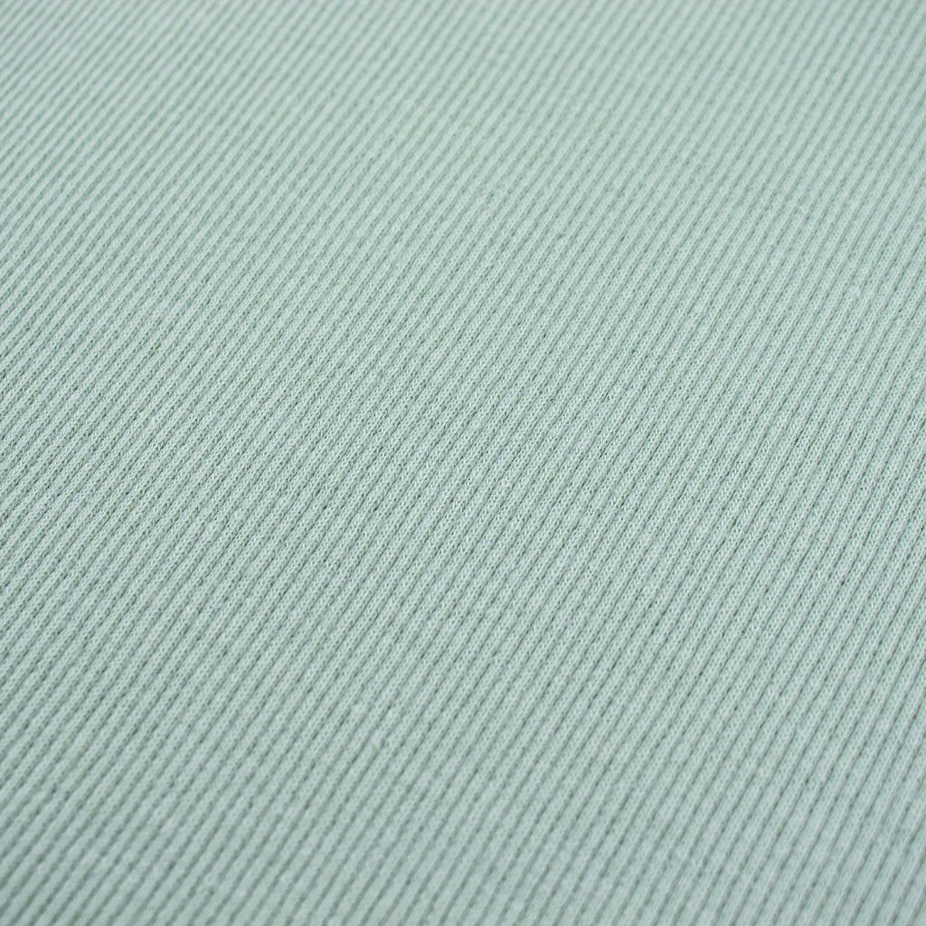 Комплект кашкорсе 6456400101 - Youlala фото 4