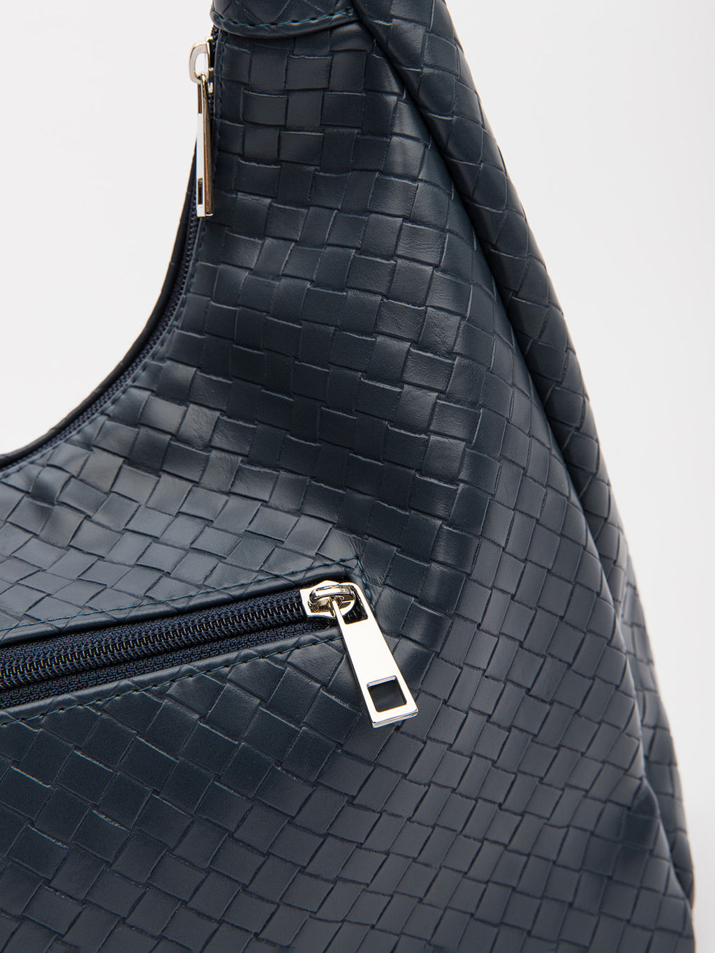 1438 932 70 Сумка женская - S.lavia фото 4