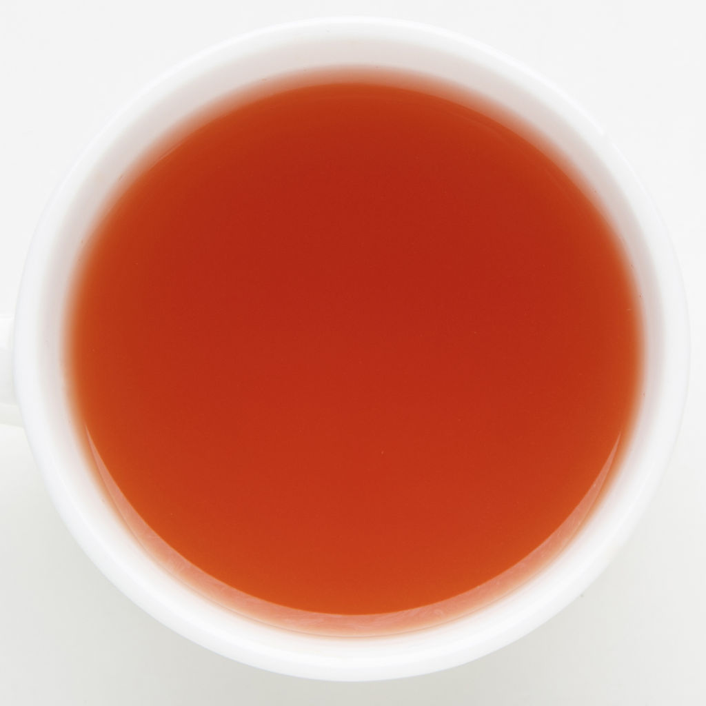 Цзинь Хао Дянь Хун Золотая Обезьяна (типсовый Премиум) (код 1635) - Emir Tea фото 2