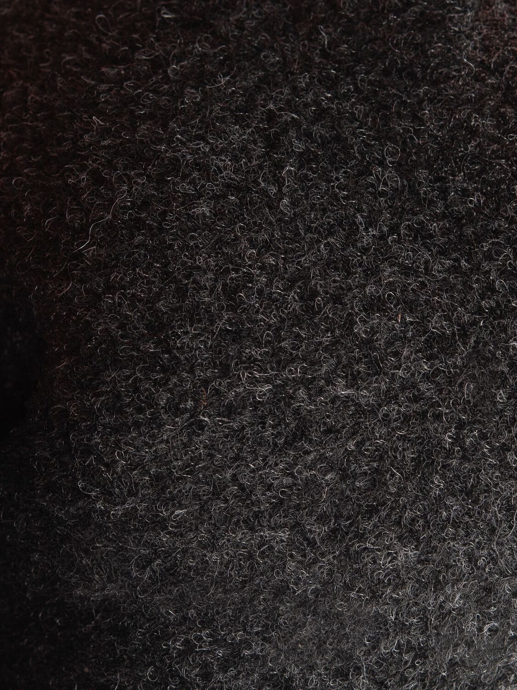 ботинки
								BELWEST  фото 6