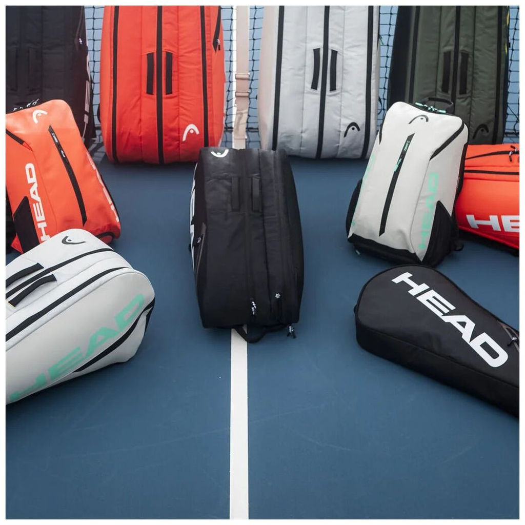 Сумка для ракеток