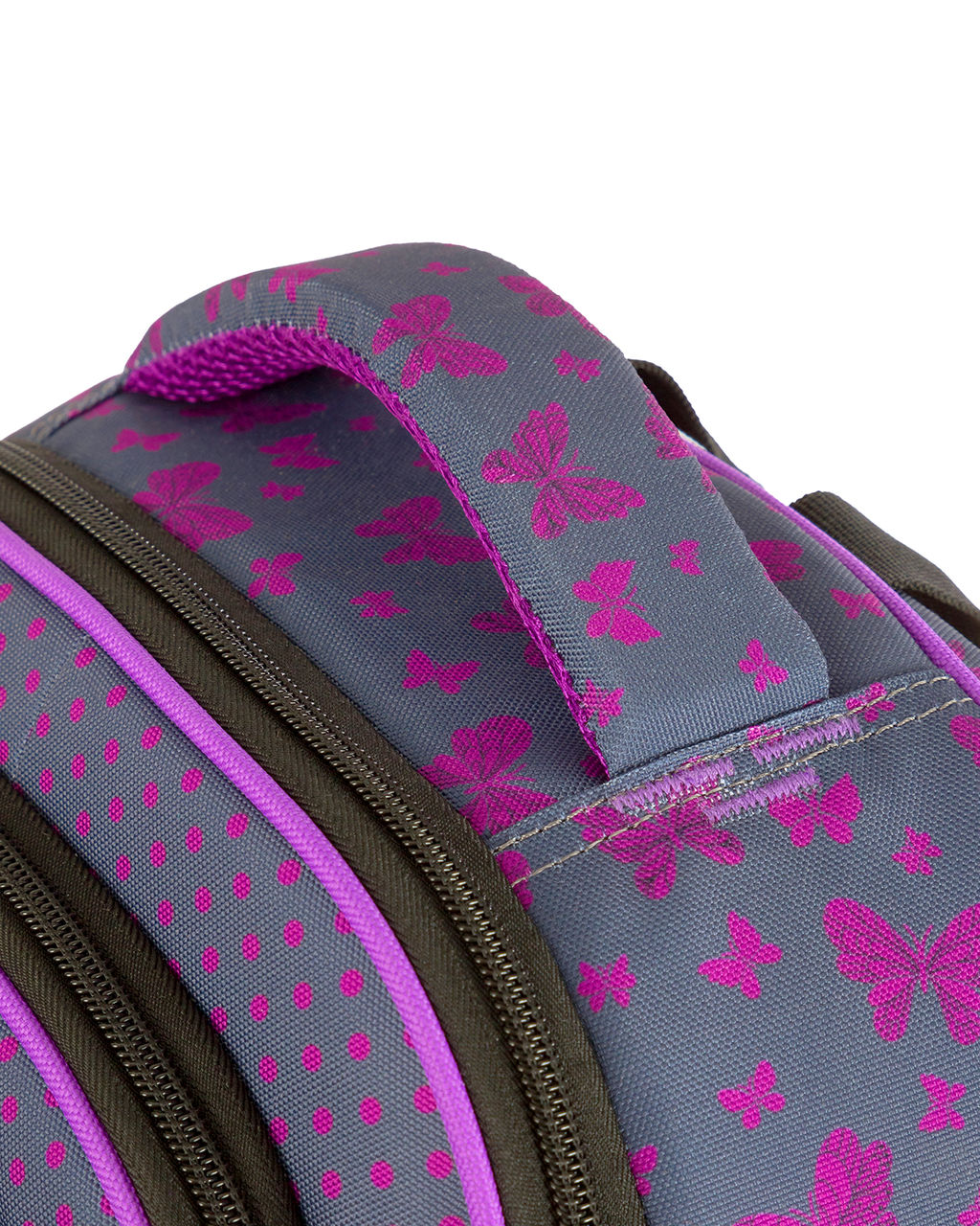 Школьный рюкзак SK2-25 - Steiner фото 12