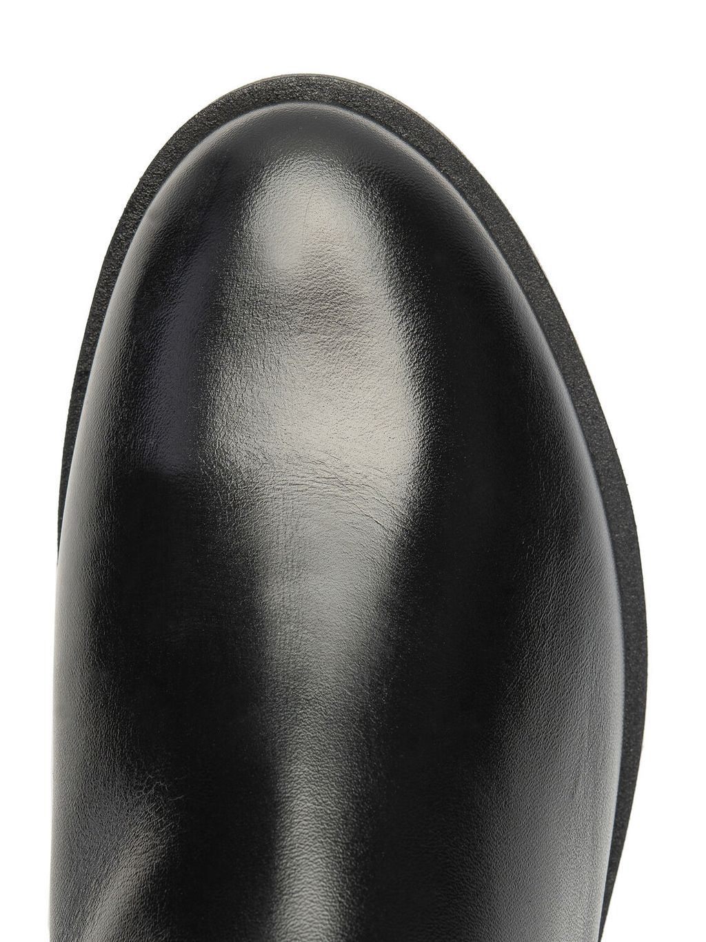 УЦЕНКА Сапоги арт. 2131135 - Belwest фото 5