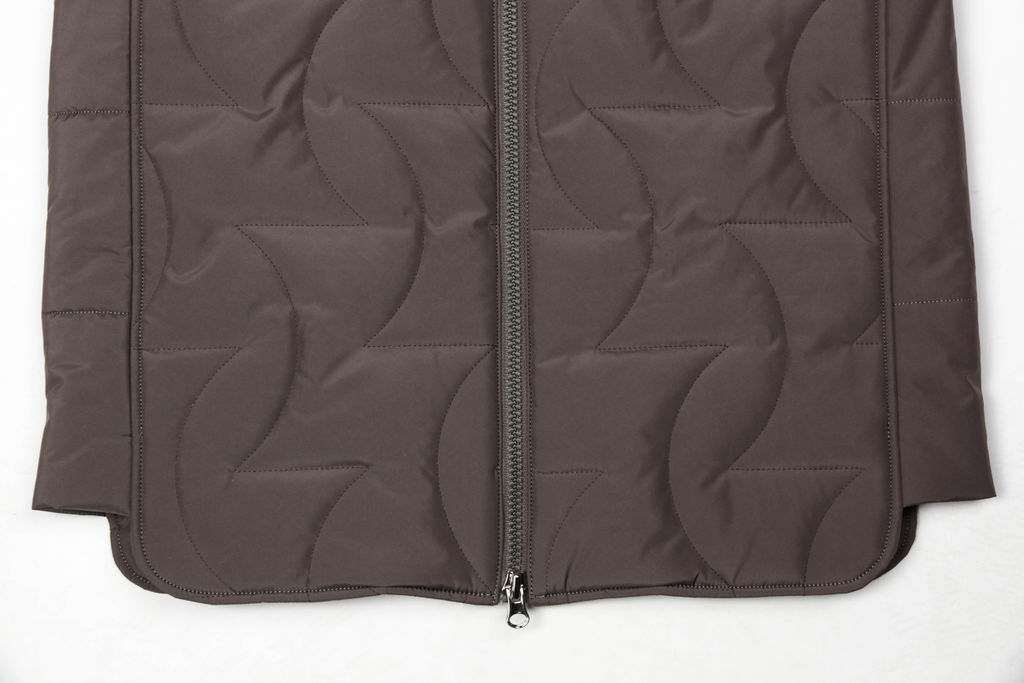 Пальто - Gipnoz фото 8