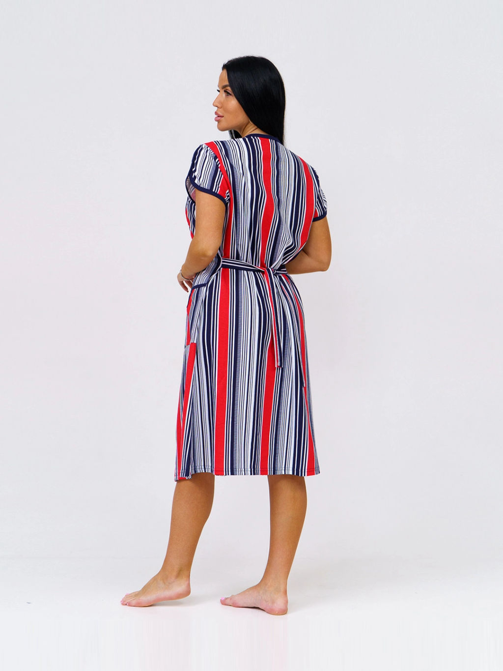 Халат мод.469/28