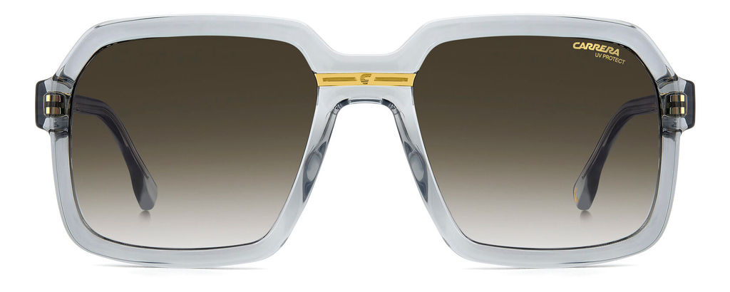 Солнцезащитные очки CARRERA VICTORY C 08/S  фото 2