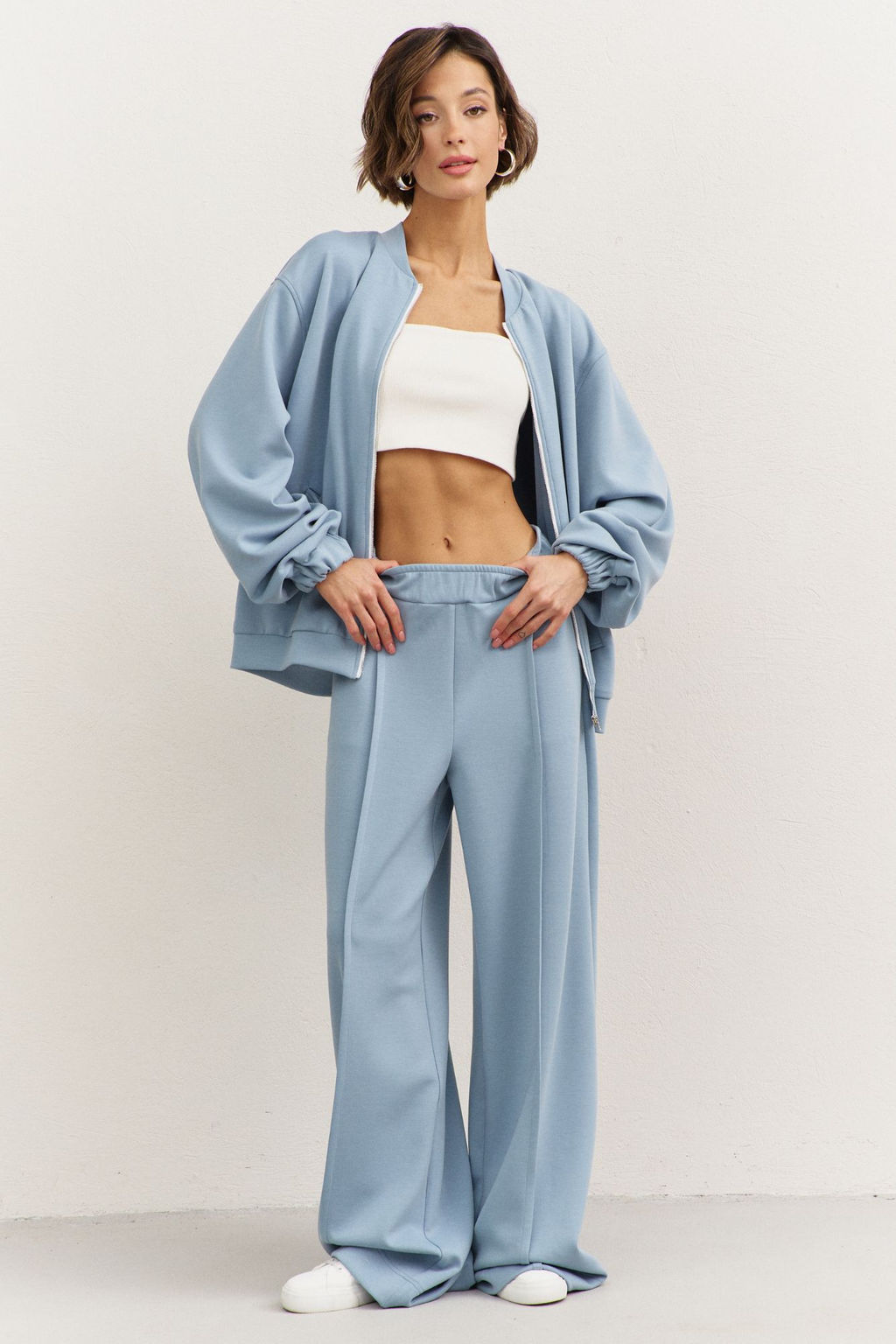 Комплект 1487 - Rinka фото 3