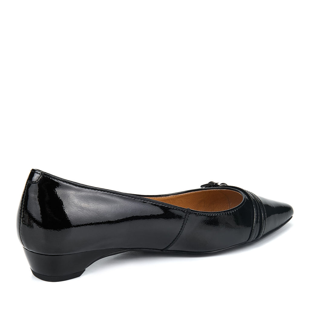 Туфли Thomas Munz