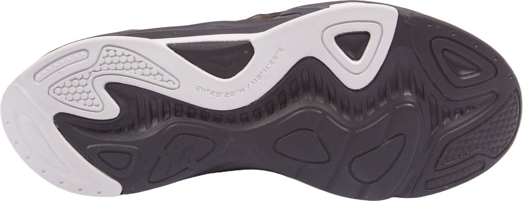 Кроссовки мужские