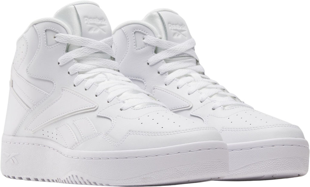 Кроссовки мужские