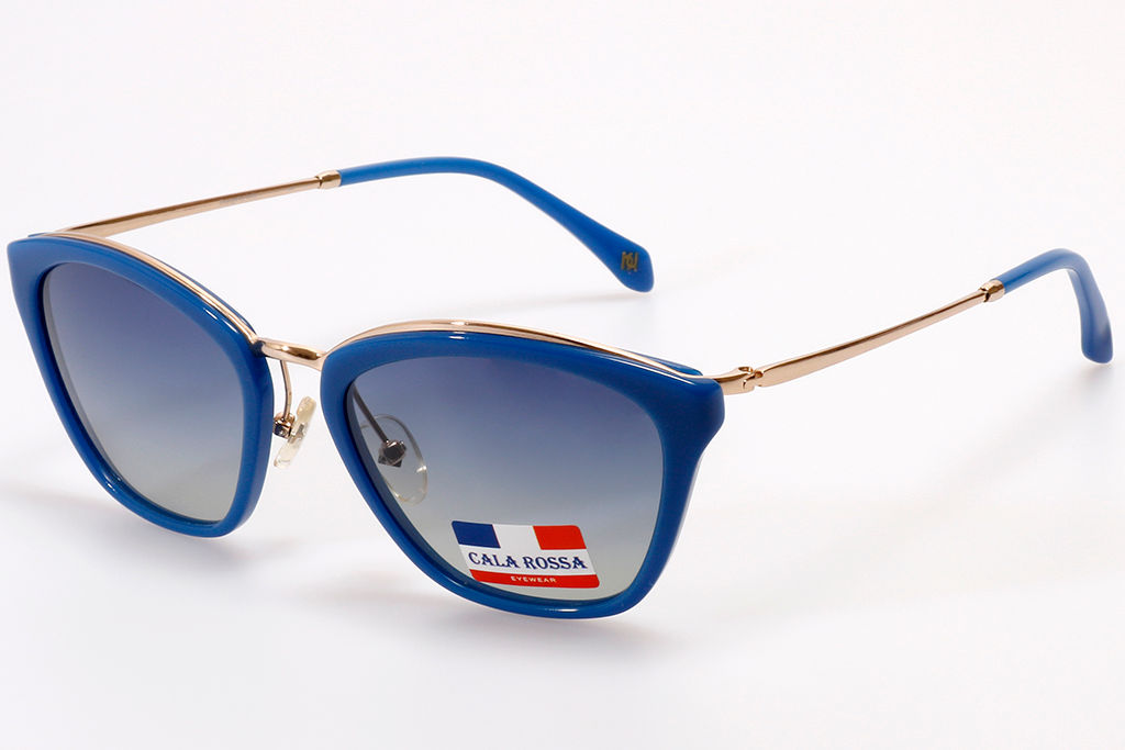 Солнцезащитные очки Cala Rossa H8328 cP62