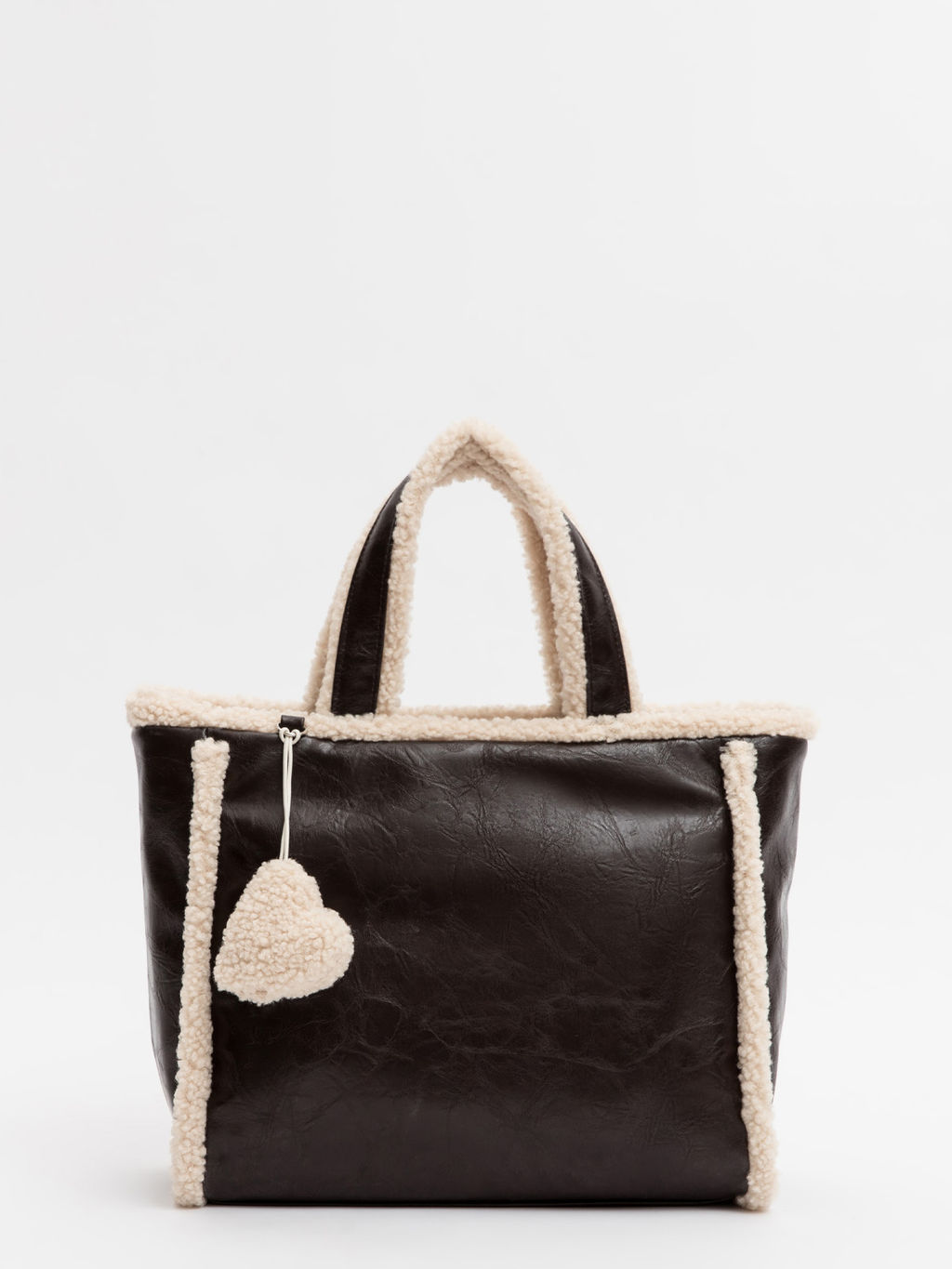 V104 048 12 Сумка женская