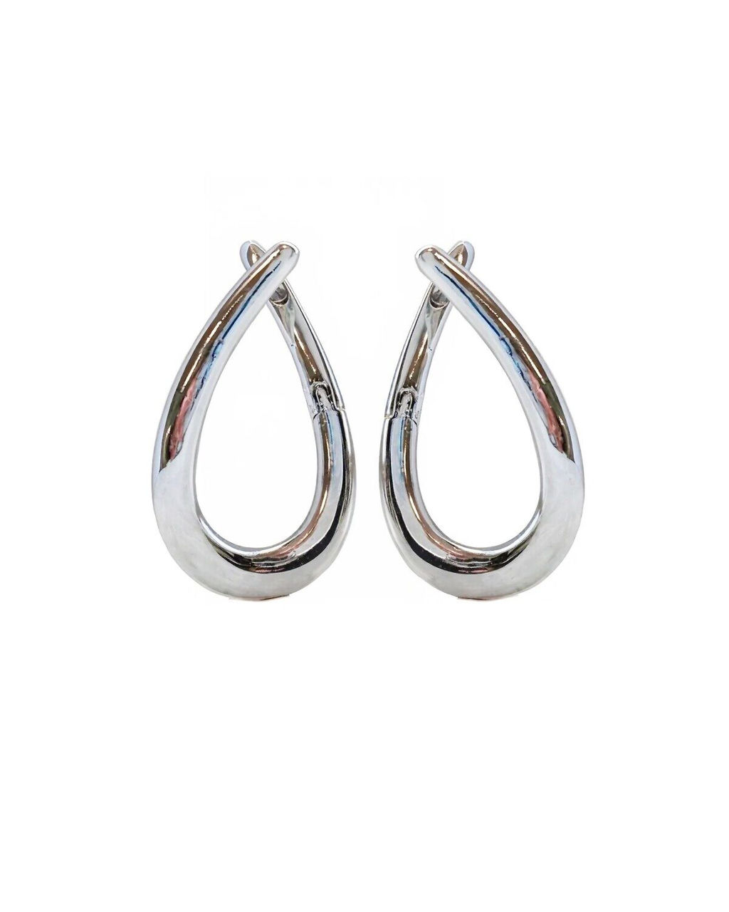 Серьги - Vel vett фото 2