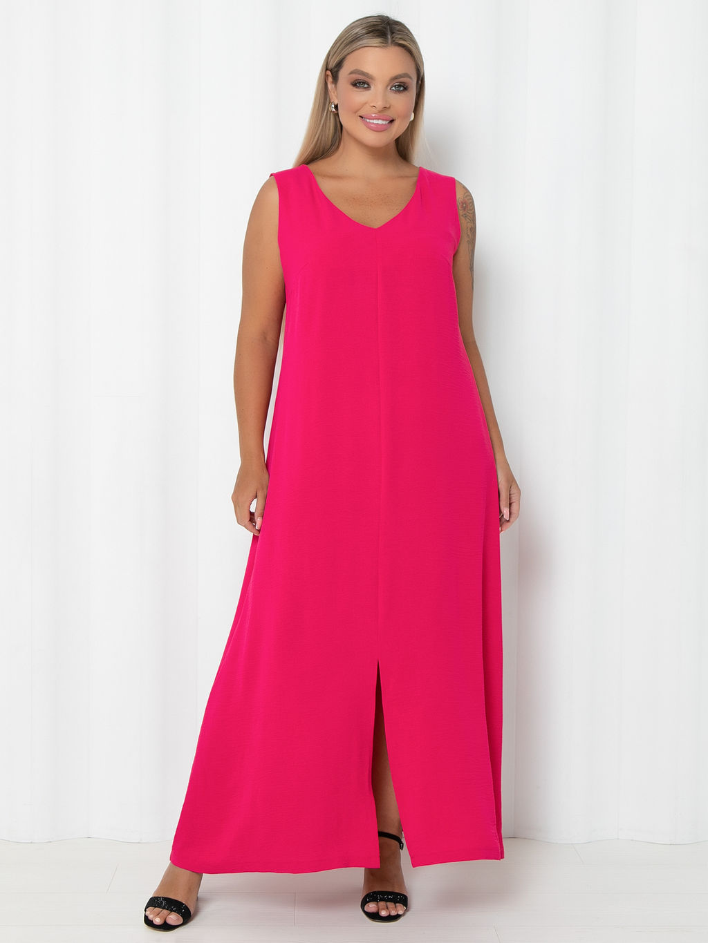 Сарафан П-2244/2