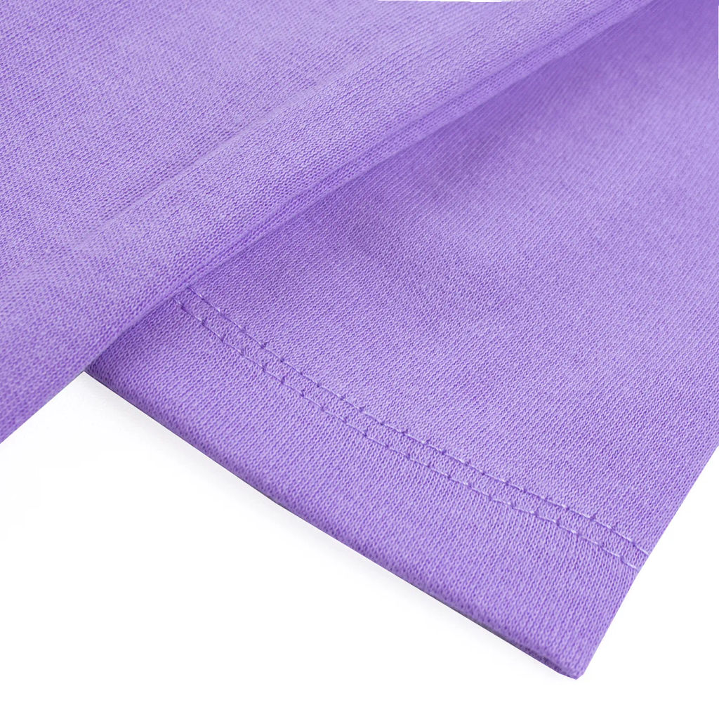 Боди интерлок 1194201417 - Youlala фото 10