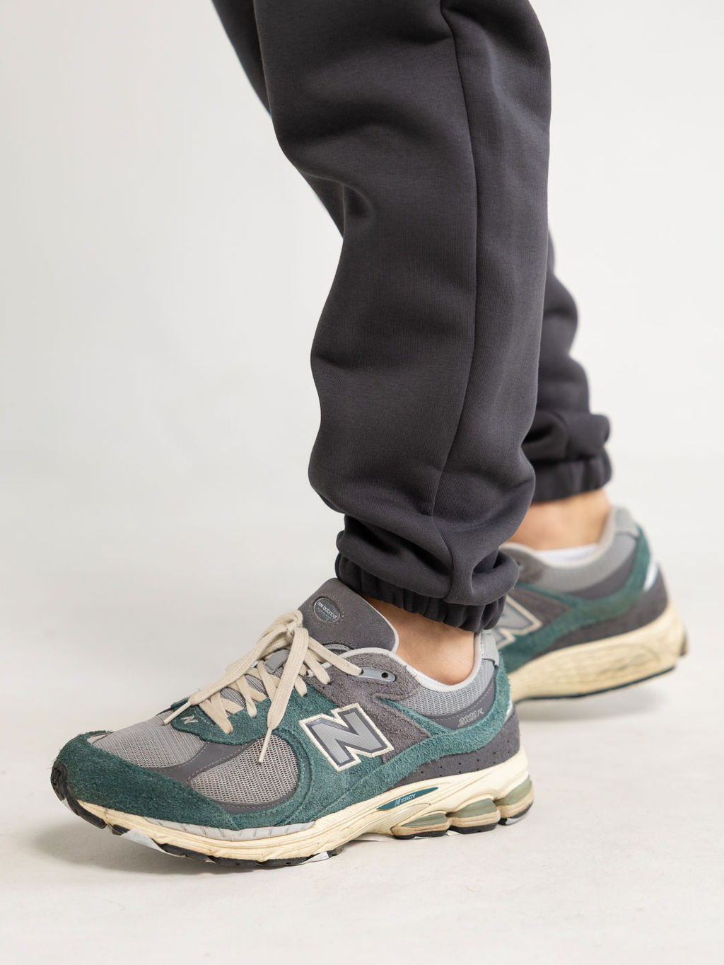 Костюм мод.2100/1