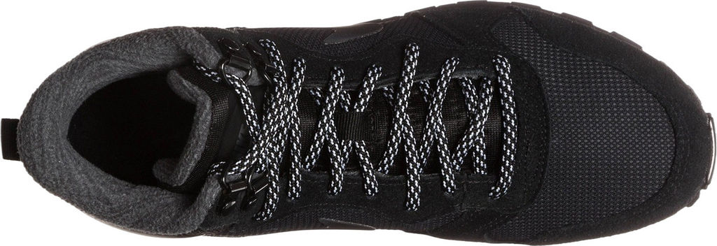 Кроссовки женские