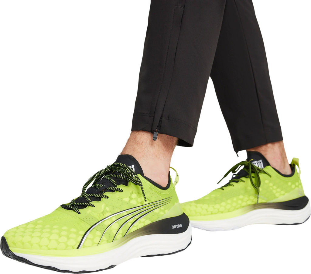 Кроссовки мужские