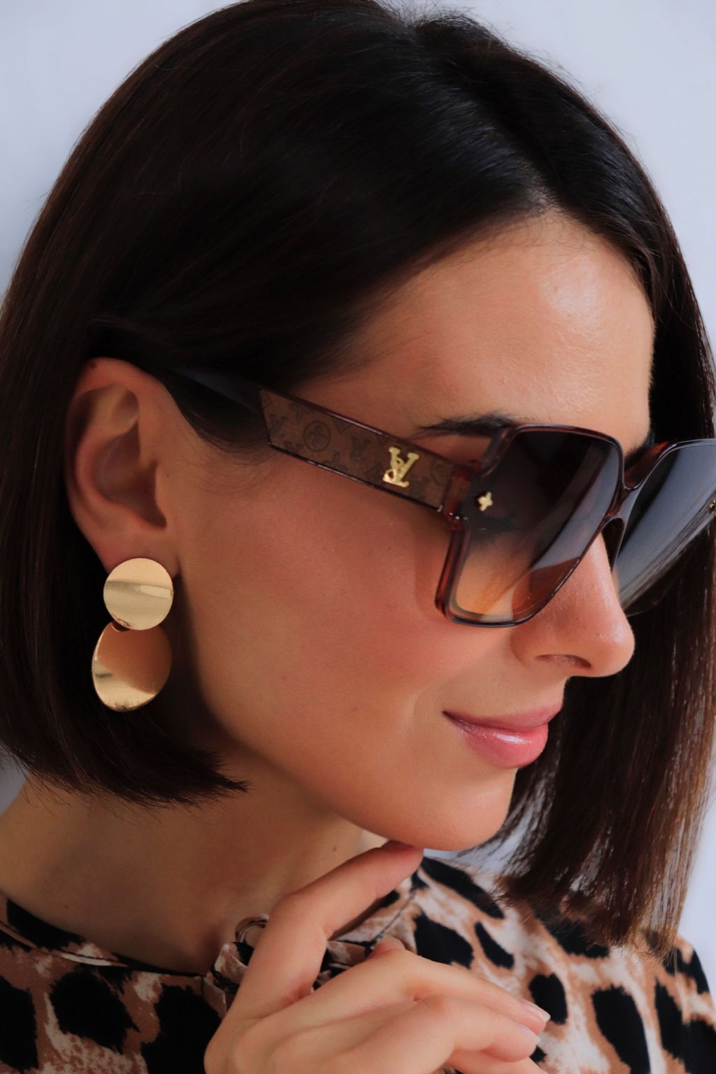 Martichelli Очки  фото 6