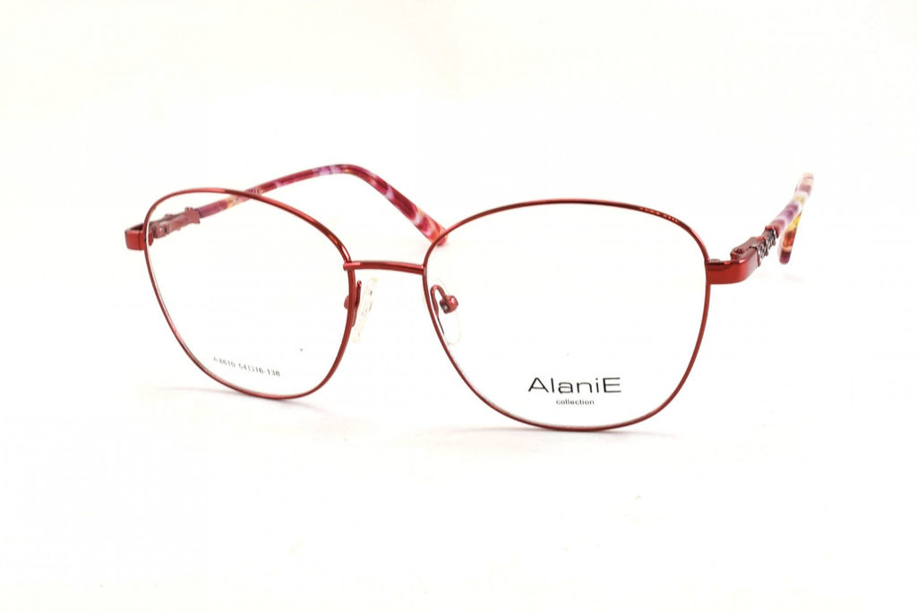 ALANIE 8610 C4 54-16-138