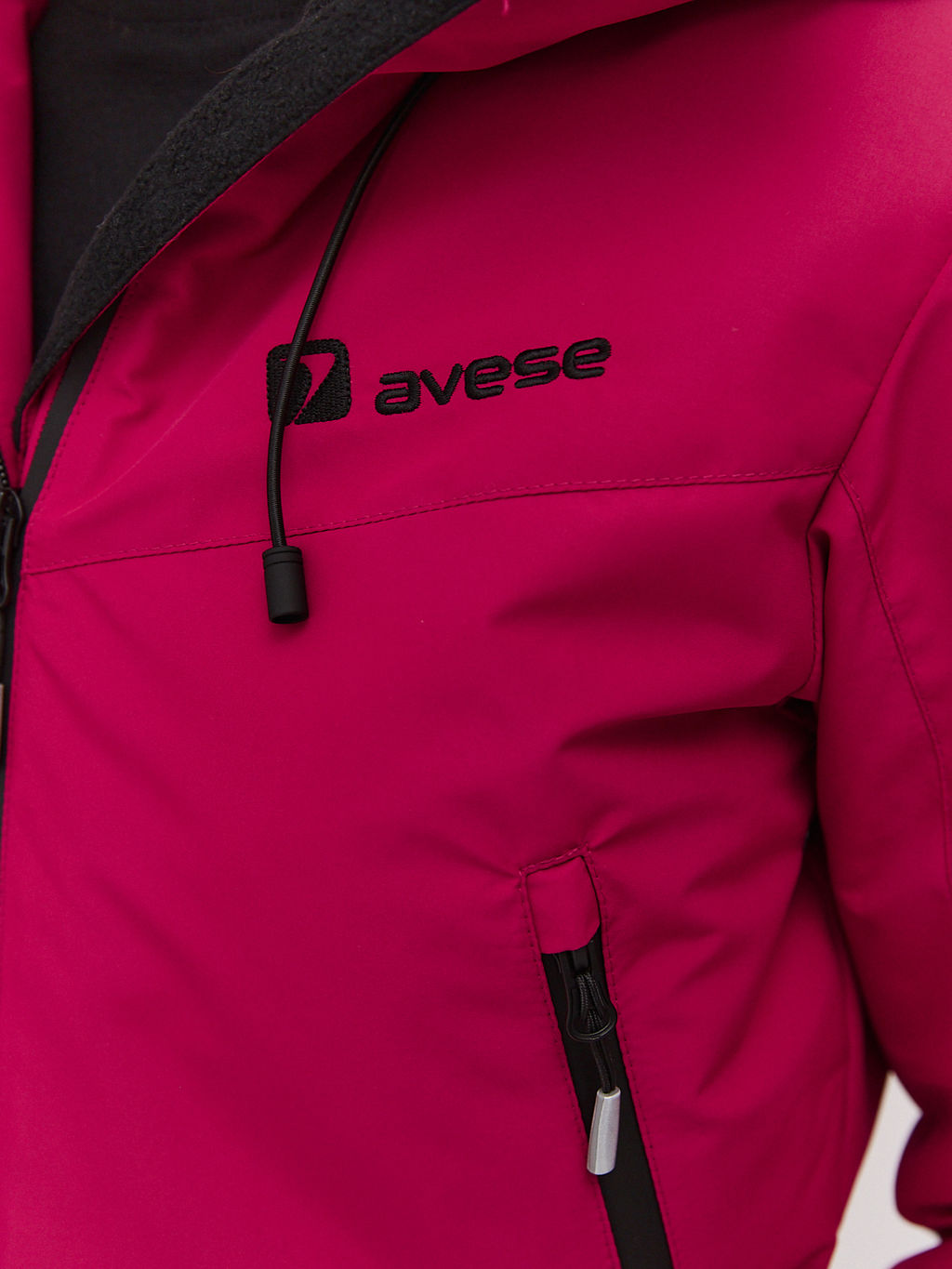 Комбинезон утепленный 23292-438 - Avese фото 187