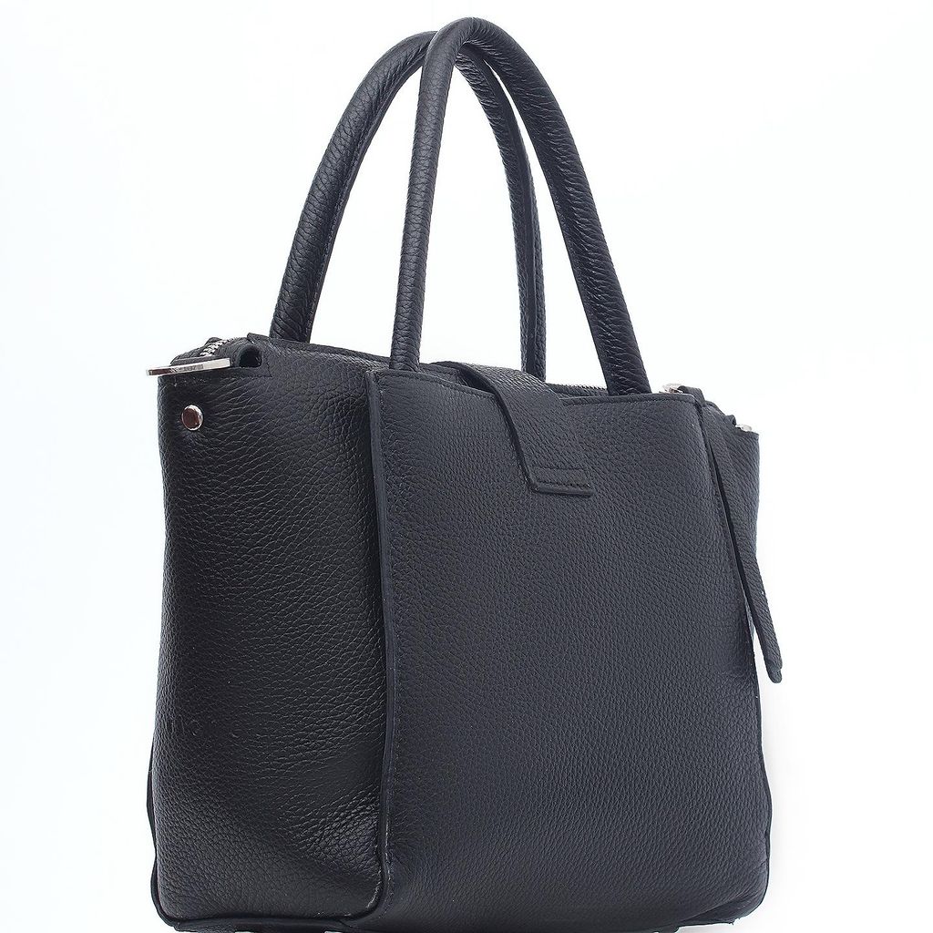 2773LN 375 Черный