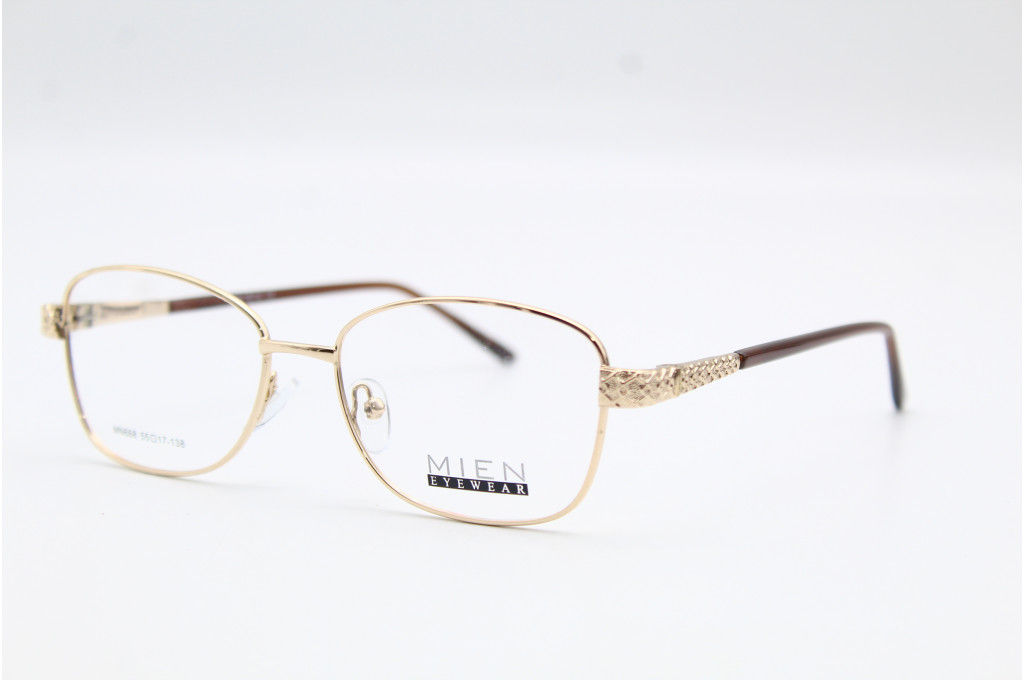 Оправа MIEN 668 55-17-138 С1