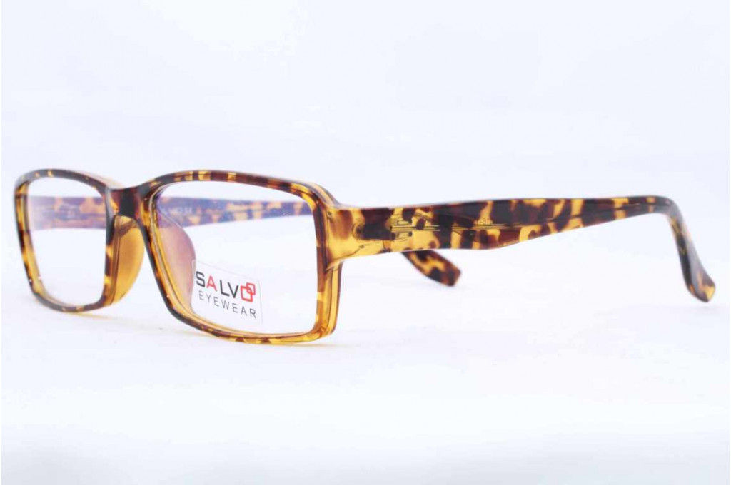 Оправа SALVO 510004 (54-16-138) C4