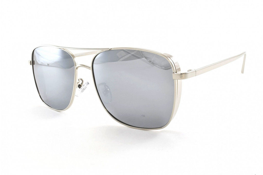 Солнцезащитные очки POMILED (Polarized) 08170 C3-33 (59-15-144)