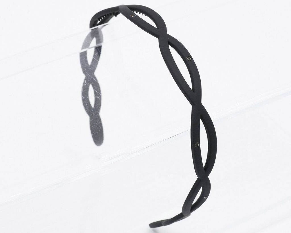 Ободок G175373507110 - Vel vett фото 2