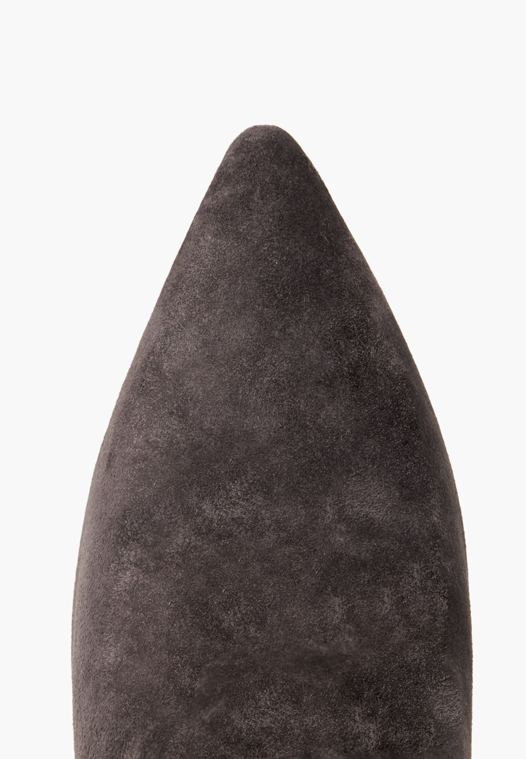 Сапоги - Mascotte фото 4