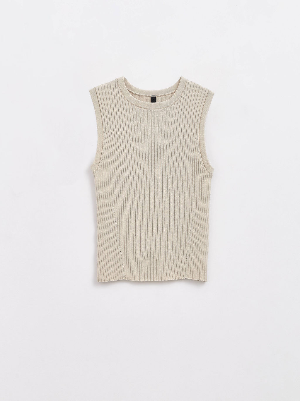 CONTE LDK 263 beige