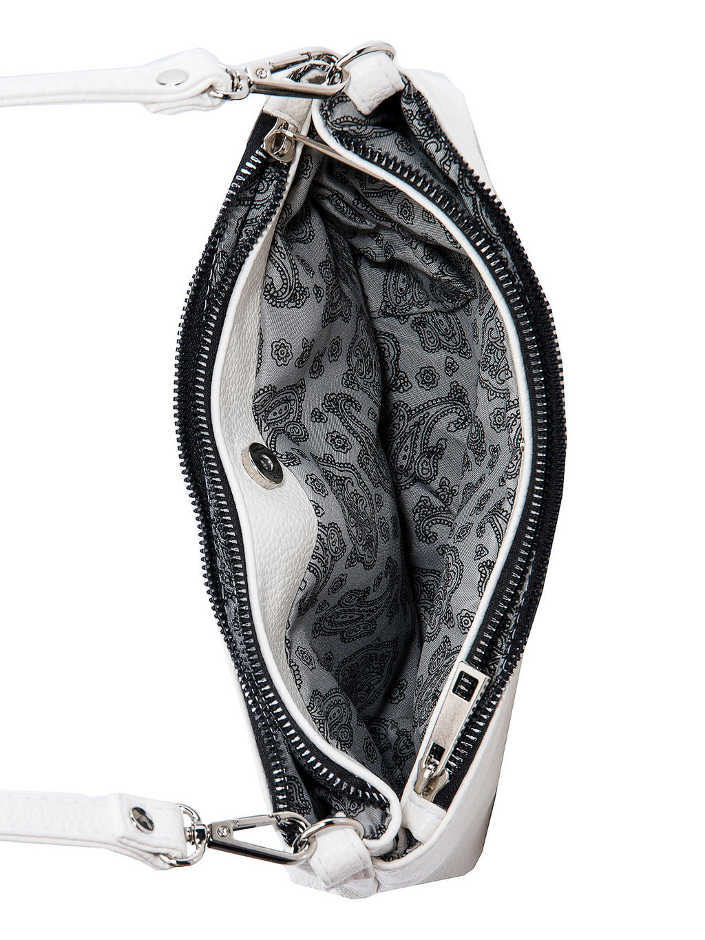 798 902 10 Сумка женская