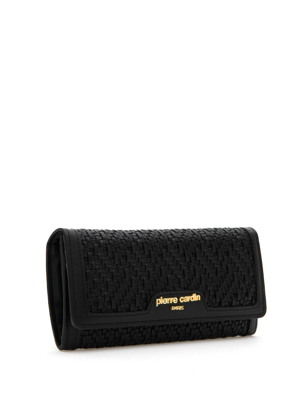 Siyah C_zdan - Pierre cardin фото 3