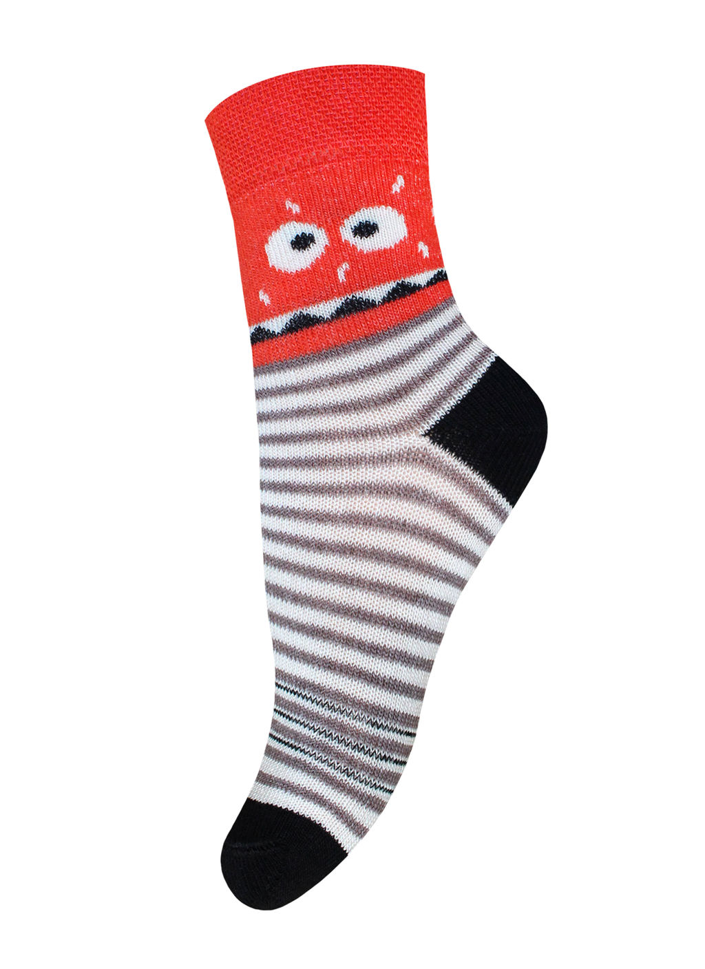 Цена за 2 пары. Носки классические БРЕСТСКИЕ НОСКИ ДЕТСКИЕ 3081