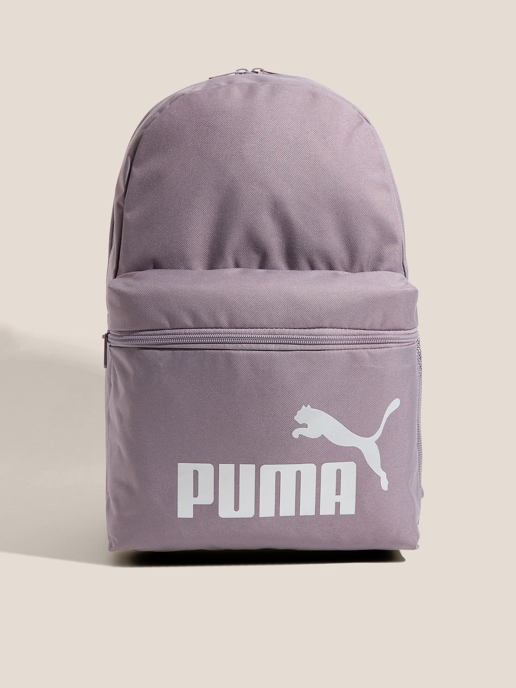 Рюкзак PUMA PUMA Phase Backpack III для девочек