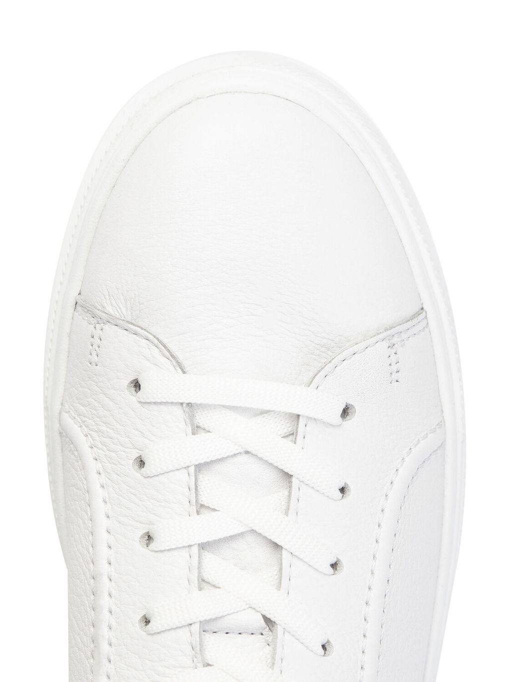 туфли
BELWEST фото 7