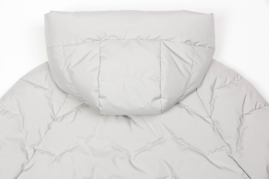 Куртка - Gipnoz фото 9