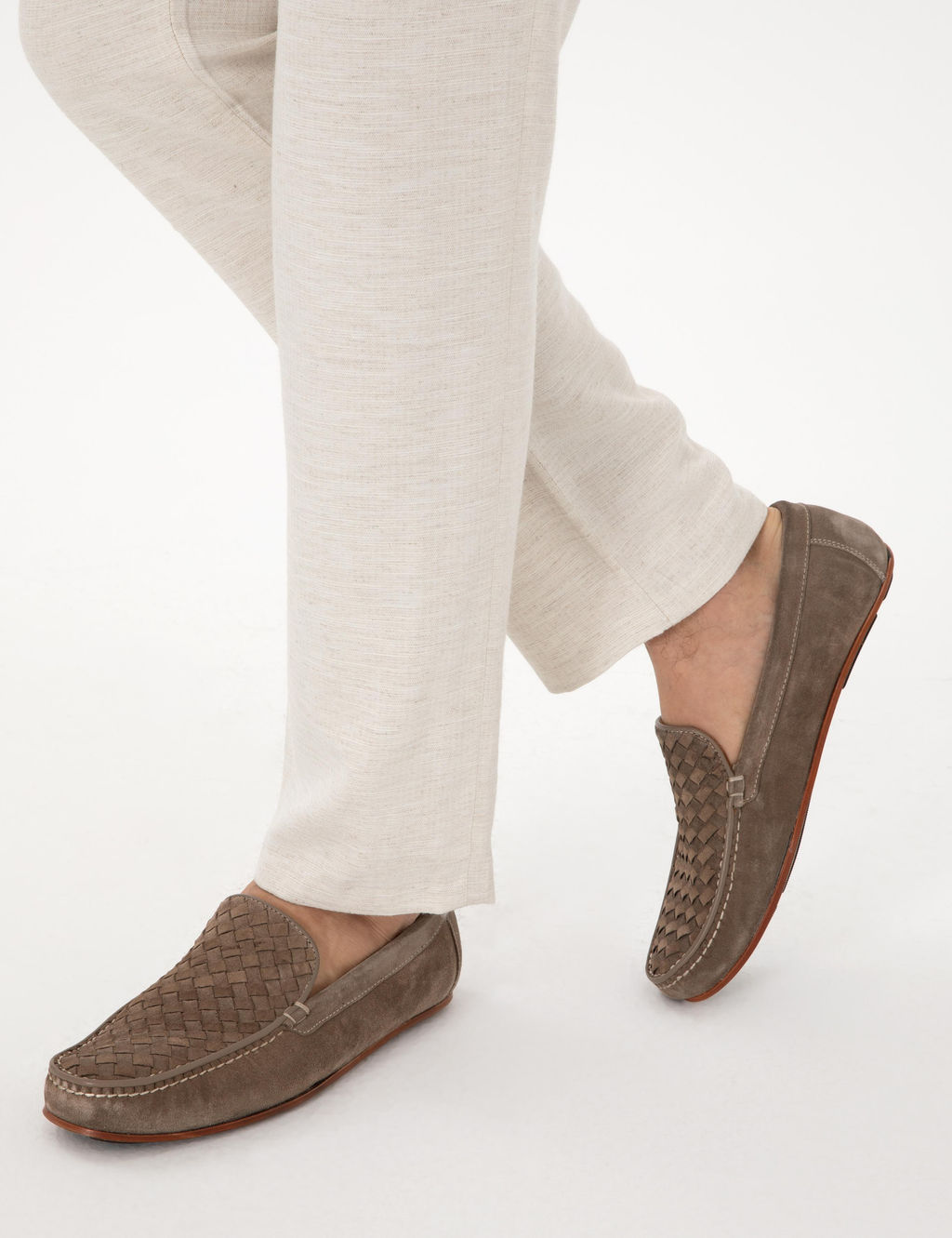 Vizon Ayakkab_ - Cacharel фото 2