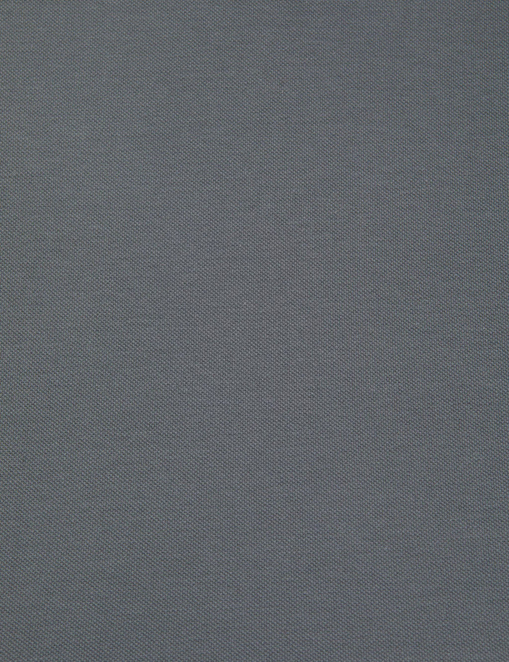 Antrasit Regular Fit %100 Pamuk K_vr_lmaz Polo Yaka Basic Ti__rt