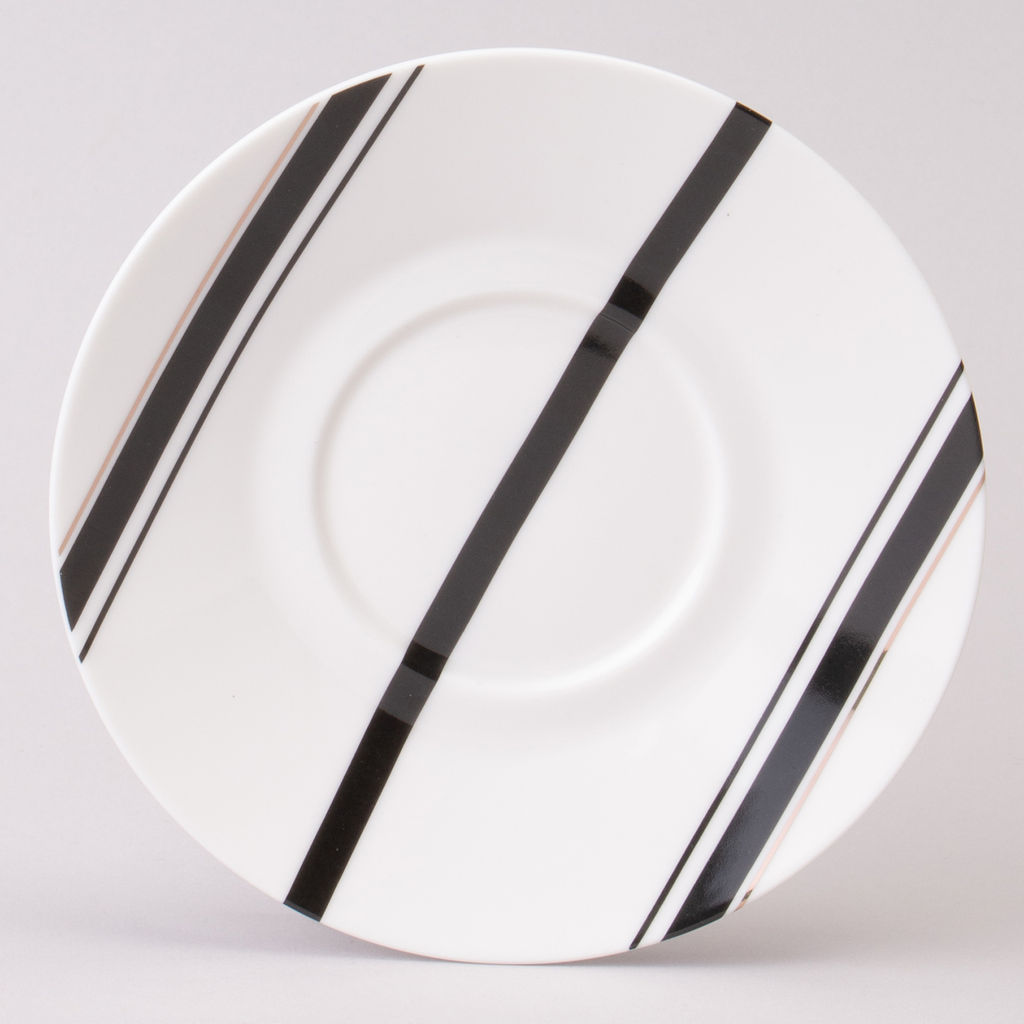 КОФЕЙНЫЙ НАБОР LEFARD TOP STYLE НА 6 ПЕР. 12 ПР. 180 МЛ  фото 9