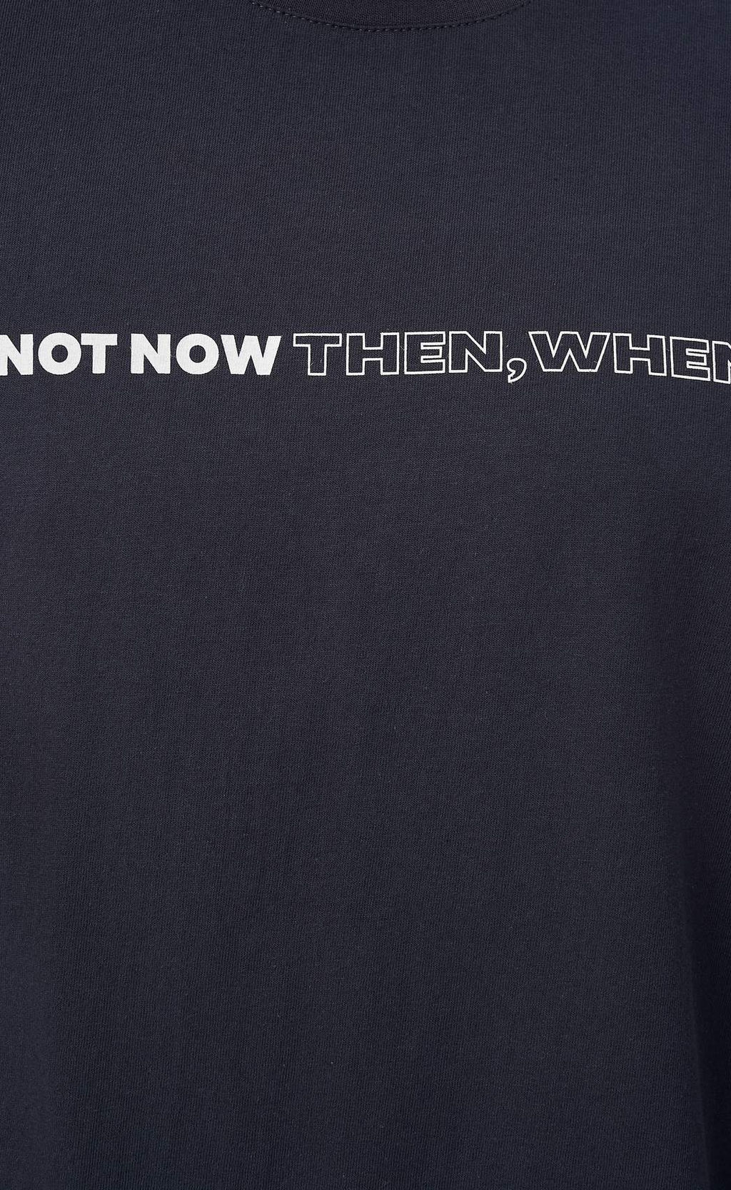 Футболка P521-067-902 graphite - Primm фото 4