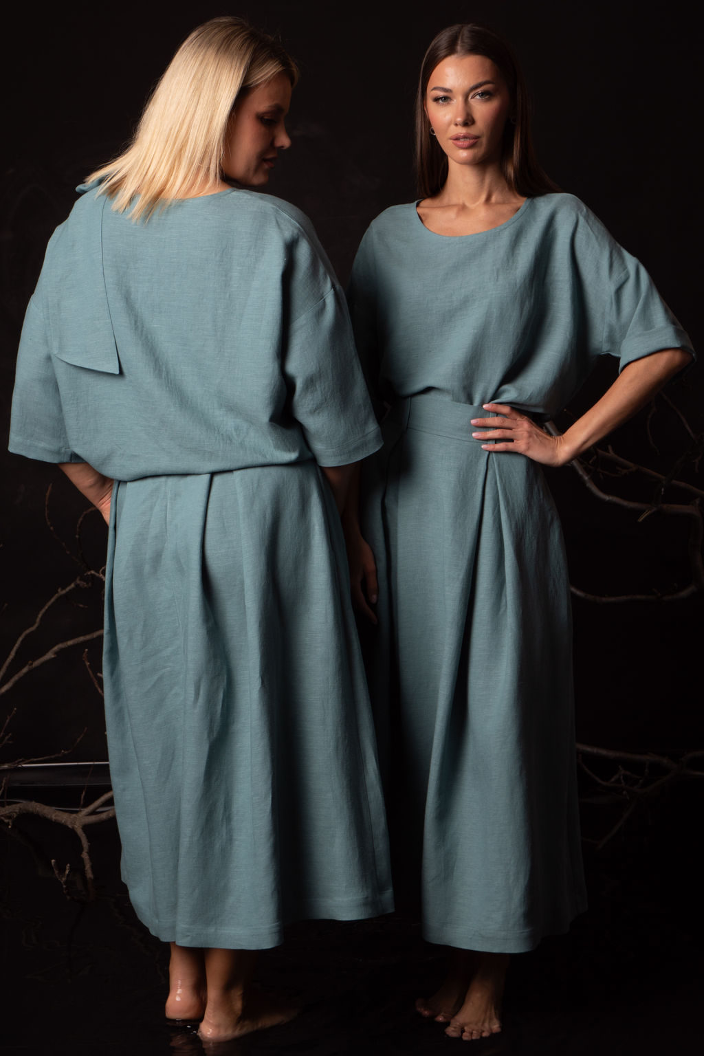 Костюм 43164318 - Kivviwear фото 2